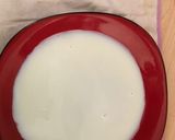 Foto del paso 3 de la receta: Tostadas a la francesa