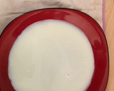 Foto del paso 3 de la receta: Tostadas a la francesa