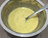 Foto langkah ke 1 dari resep Banana Pancake Minimalis.