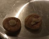 Foto del paso 11 de la receta: Masa choux - Croquembouche