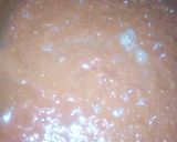 A picture of step 3 of Tomato sauce.