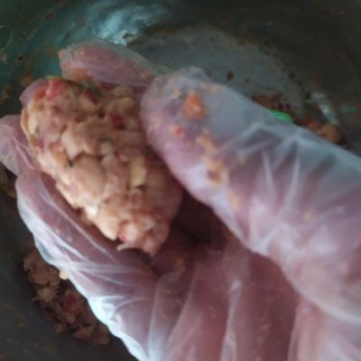 Langkah 3