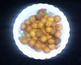 Gullisuwamatakin girki3 hoto