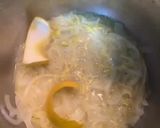 Foto del paso 5 de la receta Cebolla caramelizada con naranja a fuego lento (sin azúcar)