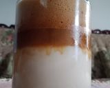 Foto langkah ke 5 dari resep Dalgona Coffee.