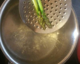 Foto del paso 17 de la receta: Garguillou