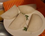 Foto del paso 4 de la receta: Empanadas venezolanas