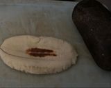 Foto langkah ke 2 dari resep Pisang Epe Gulmer Durian.
