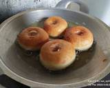 59* Donuts Jco by Me langkah memasak 5 foto