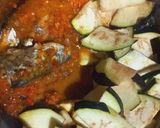 Sauce din egg plantmatakin girki5 hoto