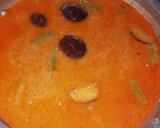 சிக்கன் சாம்பார் ரெசிபி ஸ்டேப் 6 புகைப்படம்