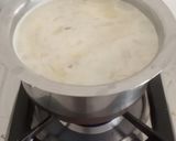 વર્મીસેલી ખીર (Vermicelli Kheer Recipe In Gujarati) રેસીપી સ્ટેપ3ફોટો