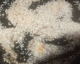 Foto del paso 6 de la receta: Arroz de calamares😉😉😉😋😋😋