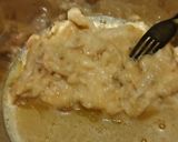 Foto langkah ke 3 dari resep Banana Pancake.