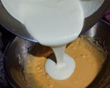 Foto del paso 3 de la receta: 🍨 Helado Cremoso de Dulce de Leche Casero
