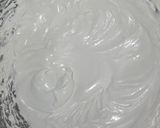 Foto del paso 14 de la receta: Tarta de limón