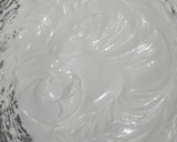 Foto del paso 14 de la receta: Tarta de limón
