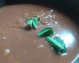 Foto del paso 1 de la receta: Tapa de Nalga al vino tinto