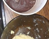 Foto del paso 3 de la receta: Galletitas
