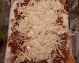 Foto langkah ke 9 dari resep Lasagna.