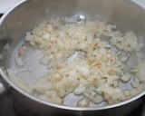 Foto del paso 5 de la receta: Garbanzos para el Viernes Santo