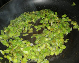Foto del paso 1 de la receta: Costilla de ternera en salsa de zanahoria y champiñones