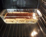 Foto del paso 15 de la receta: Morenito entre galletas Tosta Rica