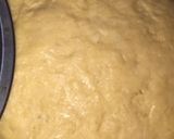 Foto del paso 1 de la receta: Fideos caseros