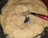 Foto del paso 7 de la receta: Tarteletitas dulces