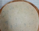 আলুর পরোটা (aloor parota recipe in Bengali) রেসিপির ধাপ 4 ছবি