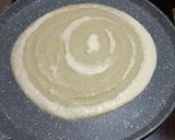 ওটস দোসা(oats dosa recipe in Bengali) রেসিপি ধাপ - 3 ছবি