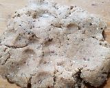 Foto del paso 2 de la receta: Galletitas dulces integrales con semillas