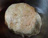 Sweet and Sour Pizza recipe step 2 photo