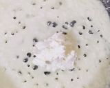 মাখা সন্দেশ (Makha sandesh recipe in Bengali) রেসিপি ধাপ - 4 ছবি