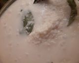 Foto langkah ke 2 dari resep Arem arem Nasi.