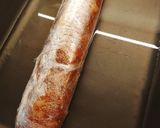 Foto del paso 4 de la receta: Fiambre de pollo