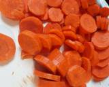 Sorrel and Pork Stew recipe step 3 photo