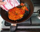 Foto langkah ke 3 dari resep Balado Ikan kembung.