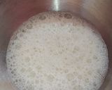 Foto del paso 2 de la receta: Tiramisú