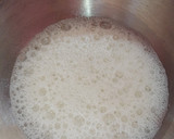 Foto del paso 2 de la receta: Tiramisú