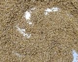 મુખવાસ(Mukhvas Recipe in Gujarati) રેસીપી સ્ટેપ2ફોટો