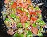 मसाला पाव (masala pav recipe in Hindi) रेसिपी चरण 2 फोटो
