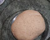 Foto del paso 6 de la receta: Pan rústico