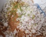 Foto del paso 1 de la receta: Galleticas de coco 🥥