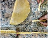 Foto del paso 7 de la receta: Pasta Frola 🙌🙌😊 Nunca Falla