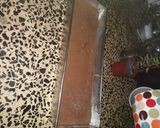 Foto del paso 2 de la receta: Budín de chocolate