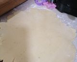 Foto del paso 4 de la receta: Alfajores ✨