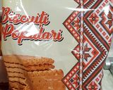 Pas rețetă Salam de biscuiți 2 fotografie