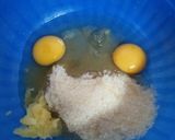 Foto langkah ke 3 dari resep Putu ayu.