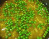 Foto del paso 3 de la receta: Arroz del Mar frío